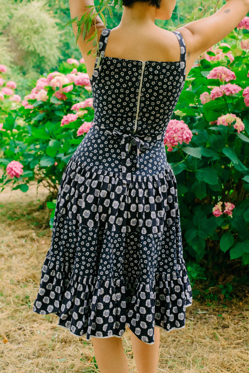 Robe provençale