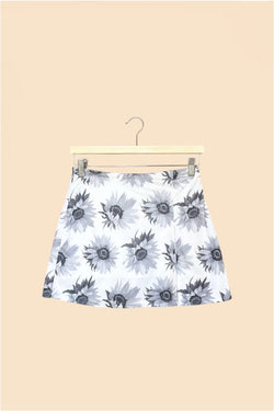 Jupe mini
