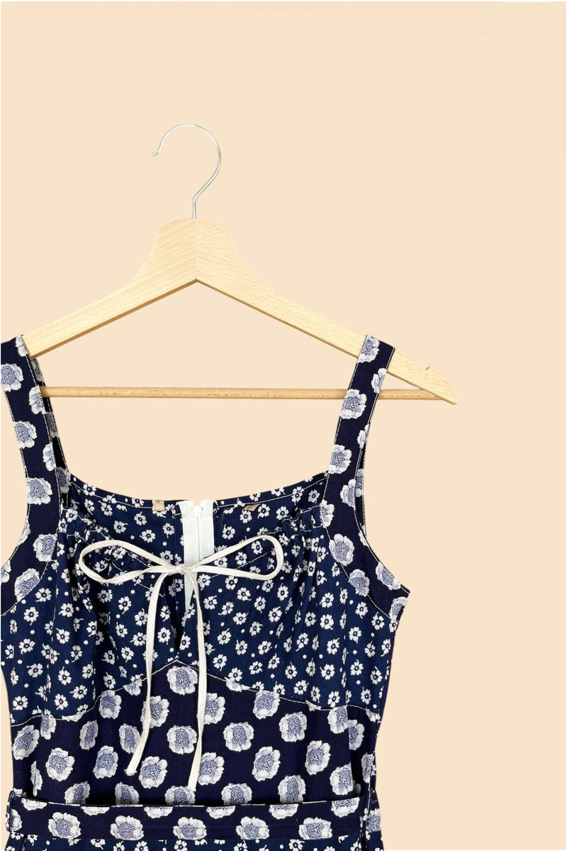 Robe provençale