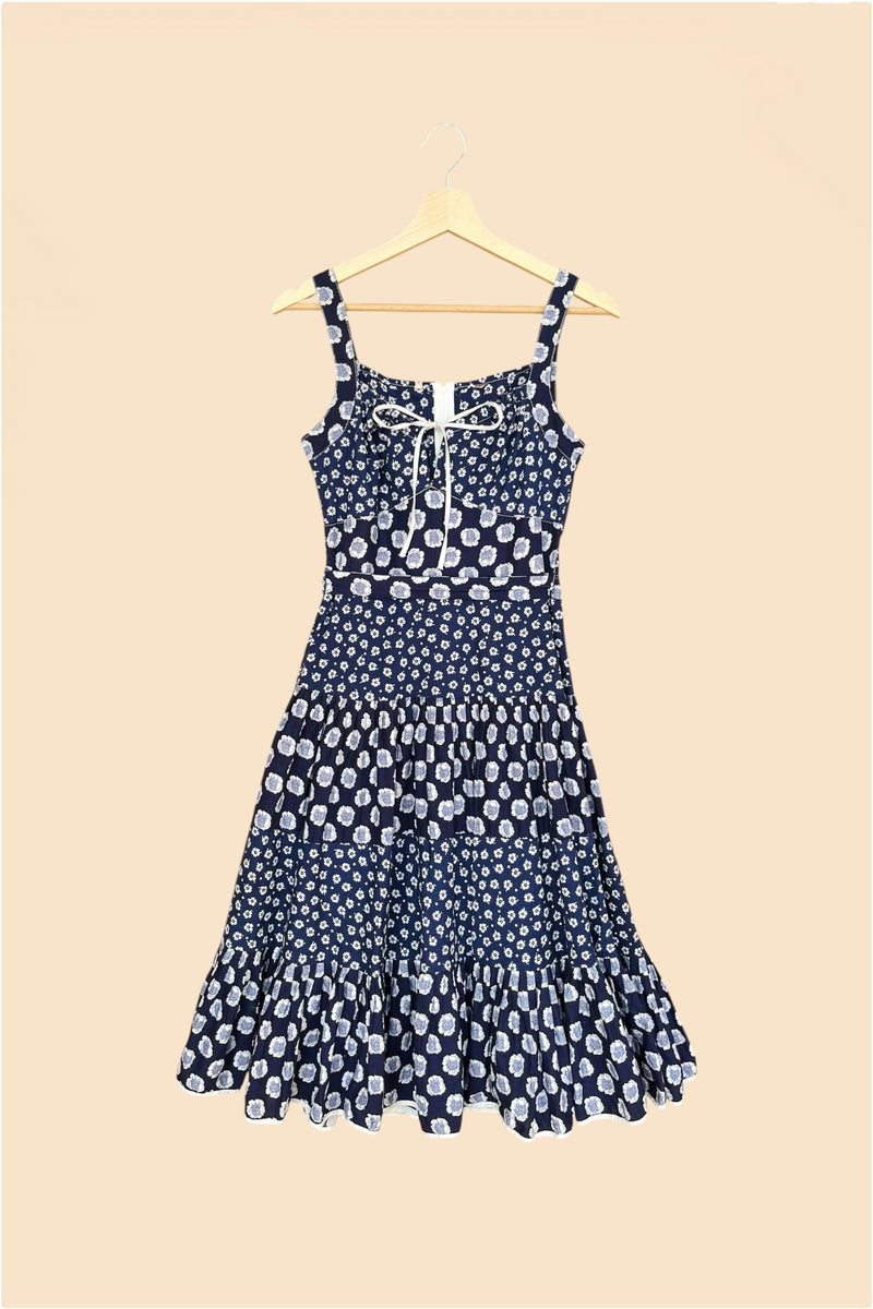 Robe provençale