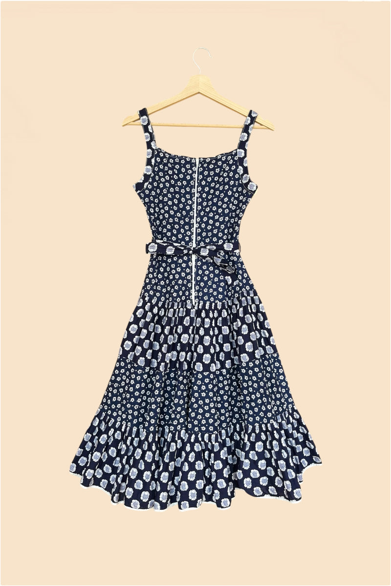 Robe provençale